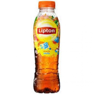 Ice tea 50CL