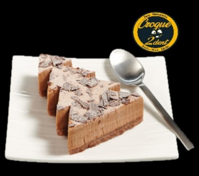 petit sapin de Noël