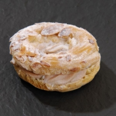 Paris brest