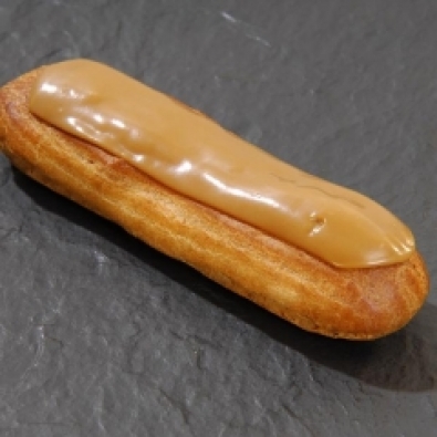 Eclair café
