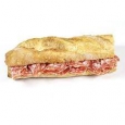 SANDWICHS