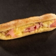 CROUSTIS
