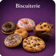 BISCUITERIE