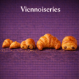 VIENNOISERIES