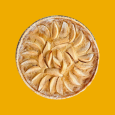 TARTES